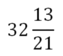 0603023n-f09b-63x56.png