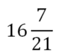 0603023u-b10d-61x56.png