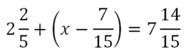 06030262-713d-186x56.png