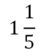 0603028m-02c2-44x56.png