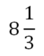 0603028s-7b83-44x56.png