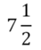 060302a3-2ce6-46x56.png