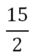 060302af-f2fc-37x56.png