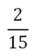 060302am-49a2-37x56.png