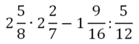 060302c2-426d-174x56.png