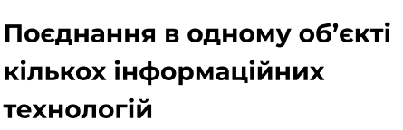 060302dh-7dbd-445x144.png