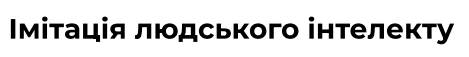 060302dn-cf05-469x57.png