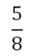 060302ds-ca29-34x56.png