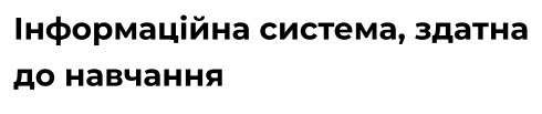 060302dw-5120-490x103.png