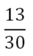 060302fy-936f-33x56.png