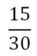 060302g3-c83f-37x56.png