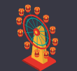 060302hh-9bab-110x101.png
