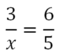 060302ho-5adb-61x56.png