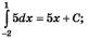060302l9-ea9e-104x45.png