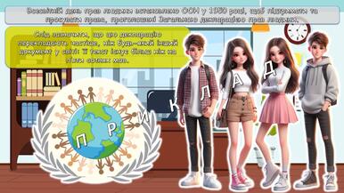 060302m7-fb4f-386x217.jpg