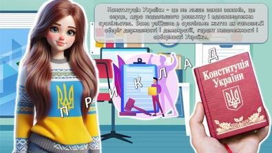 060302mb-e67a-395x222.jpg