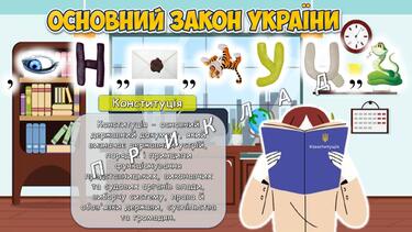 060302md-1c12-375x211.jpg