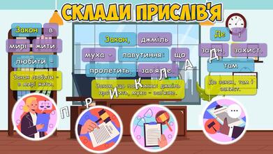 060302mf-fdb1-391x220.jpg