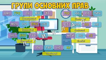 060302mi-4e3a-371x209.jpg