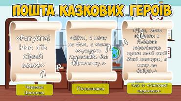 060302ml-d804-370x208.jpg