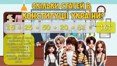 060302mp-fa96-393x221.jpg