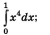 060302ol-5a89-71x50.png