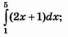 060302pn-8208-93x50.png
