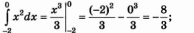 060302qg-c2b1-231x41.png