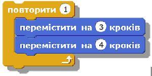 060302r3-d59f-300x150.jpg
