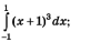 060302s2-0462-105x49.png