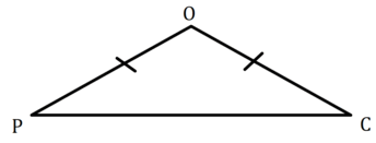 0603031y-17a4-344x131.png