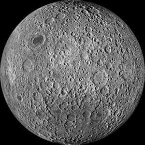 0603034x-2de0-300x300.jpg
