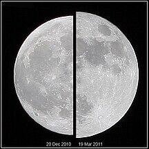 06030350-6cf3-216x215.jpg