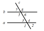 060303bw-a3a9-146x105.png