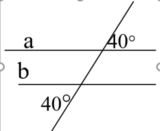 060303dl-0a41-160x131.png