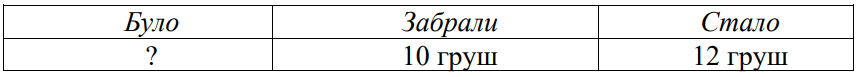 060303ds-34fe-860x77.png
