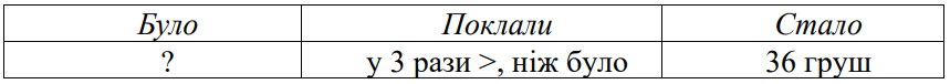 060303dx-8066-859x76.png