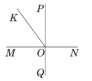 060303hn-8d72-191x168.png