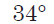 060303il-e085-54x24.png