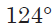 060303ip-2088-55x26.png