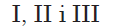 060303iz-0f28-114x26.png