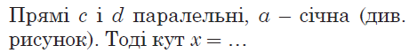 060303jf-1bc2-460x60.png