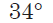060303jm-6a19-53x23.png
