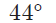 060303js-9b5a-56x23.png