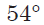 060303ju-d1b4-44x25.png