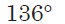 060303k0-d623-65x24.png
