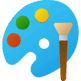 Microsoft Paint — Википедия