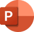 Microsoft PowerPoint — Википедия