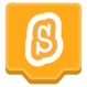 Scratch on the Mac App Store