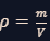 0603049g-fec7-46x38.png